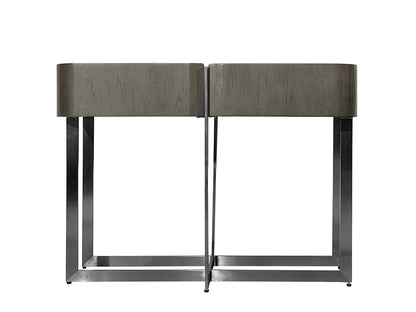 Henley Console Table