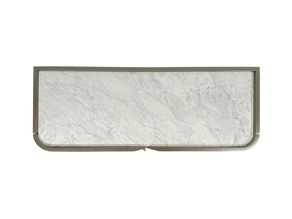 Henley Console Table