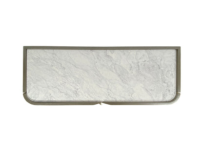 Henley Console Table