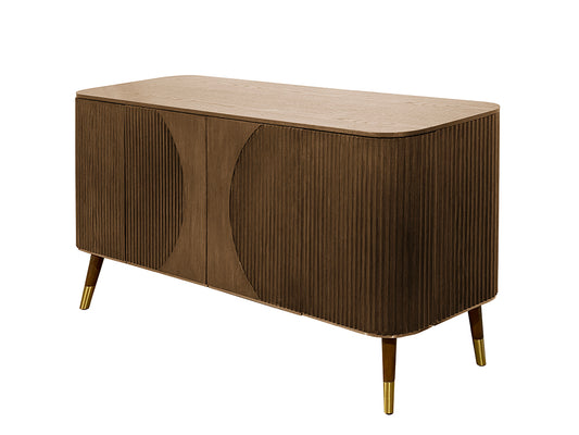 Dalton Sideboard