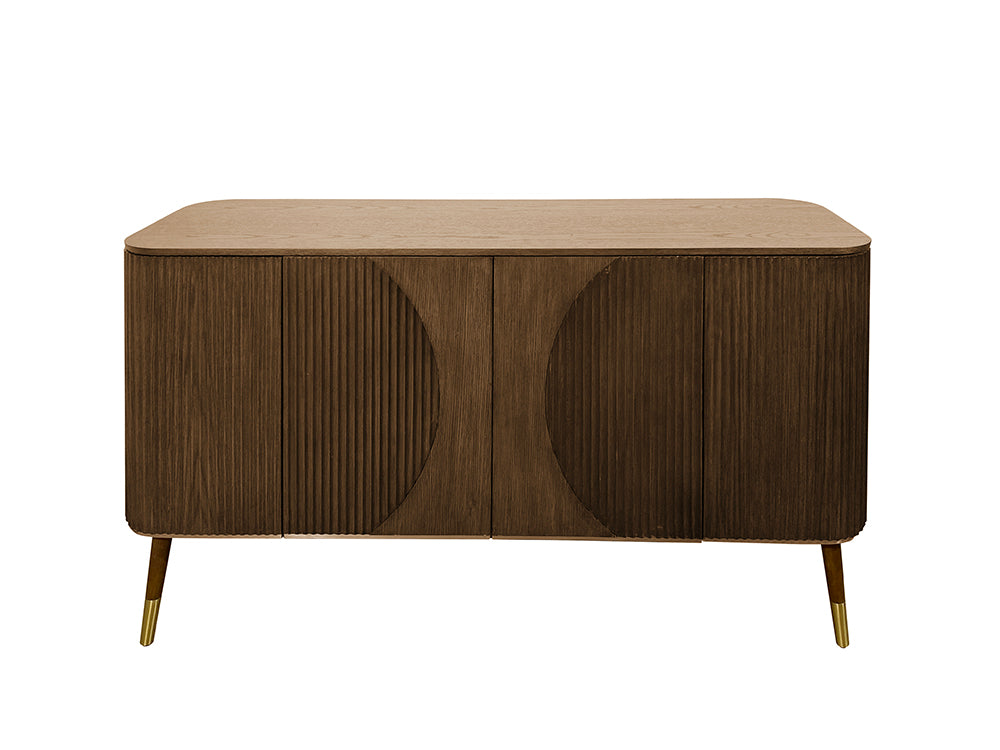 Dalton Sideboard