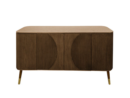 Dalton Sideboard