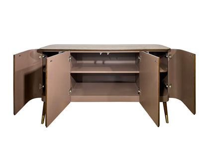 Dalton Sideboard