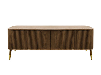 Dalton TV Unit, Medium