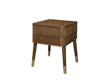 Dalton Bedside Table