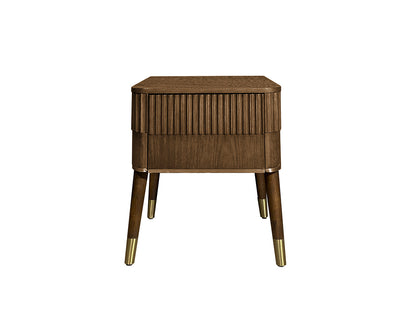 Dalton Bedside Table