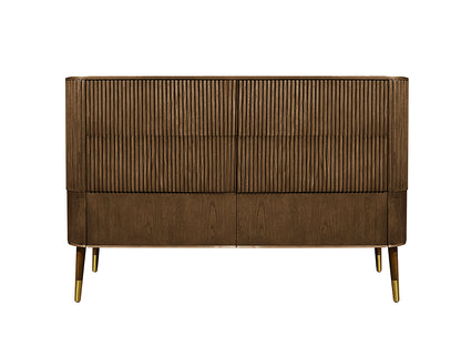 Dalton 6 Drawer Chest