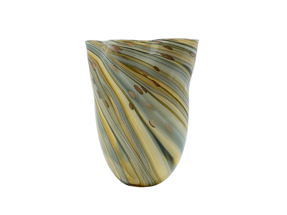 Lucille Vase, Large
