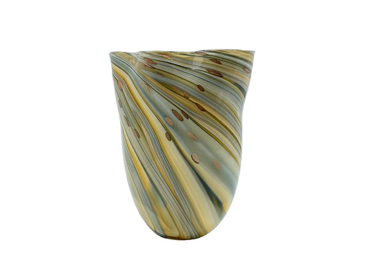Lucille Vase, Large
