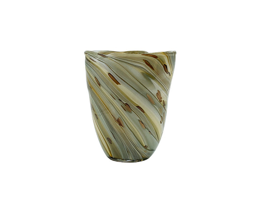 Lucille Vase, Small