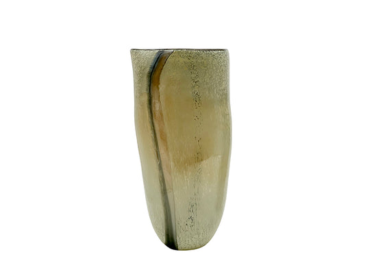 Vermont Vase, Large