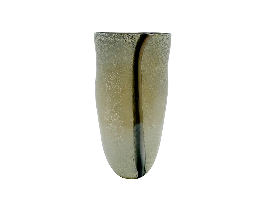 Vermont Vase, Large