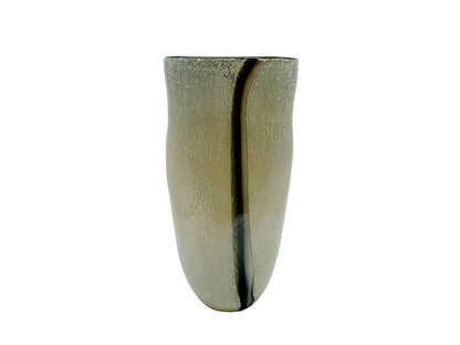 Vermont Vase, Large