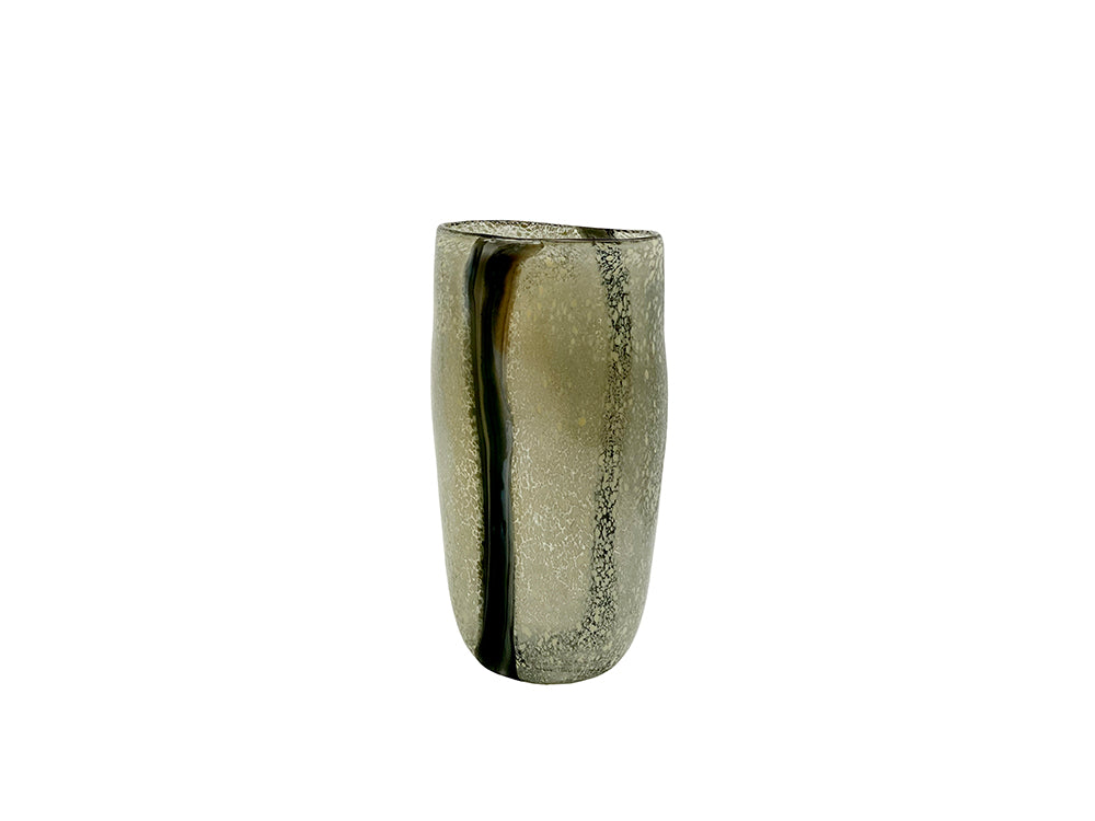 Vermont Vase, Small