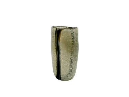 Vermont Vase, Small