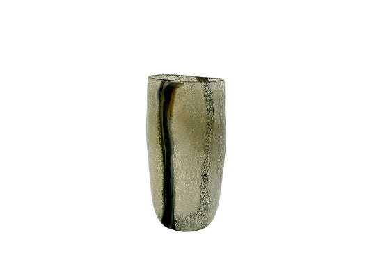 Vermont Vase, Small