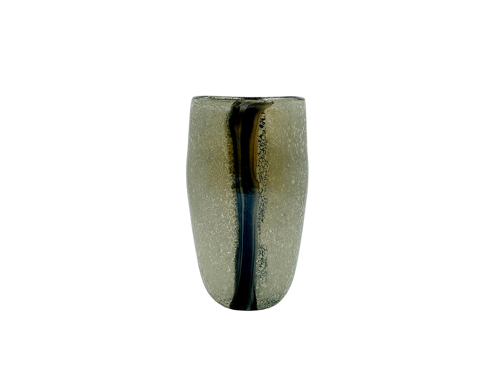 Vermont Vase, Small