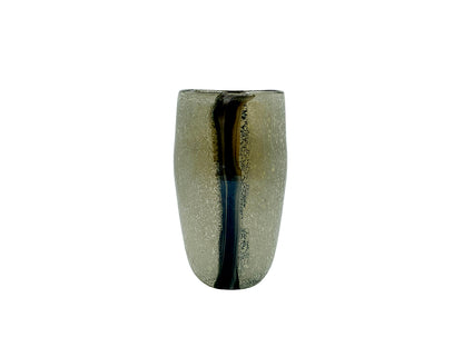Vermont Vase, Small