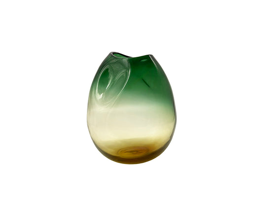Ravi Vase, Small
