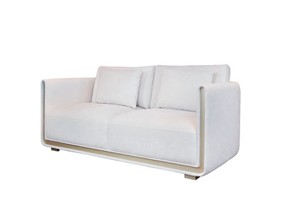 Harvey 2.5-Seat Sofa