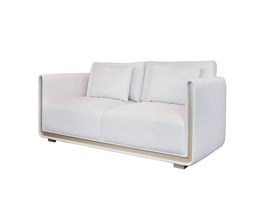 Harvey 2.5-Seat Sofa