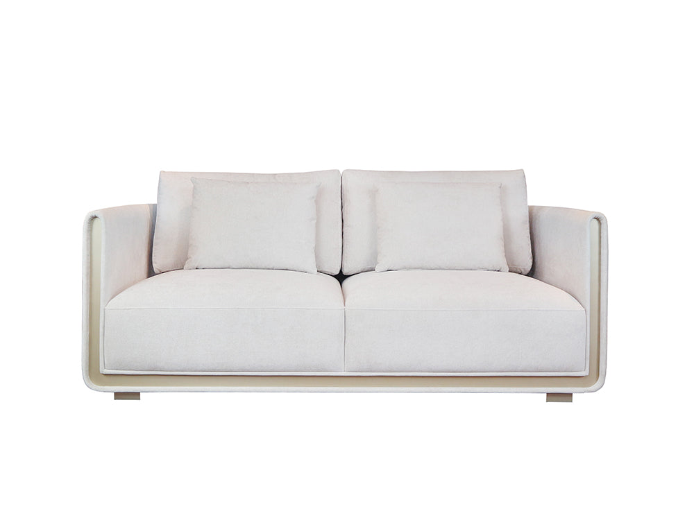 Harvey 2.5-Seat Sofa