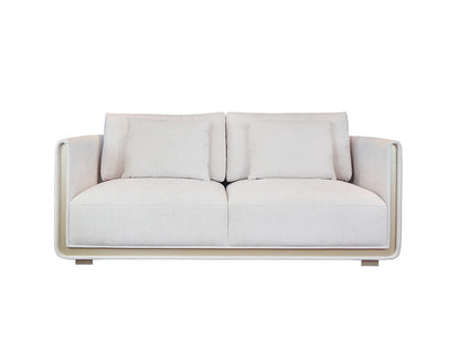 Harvey 2.5-Seat Sofa