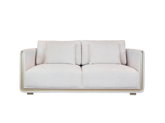 Harvey 2.5-Seat Sofa