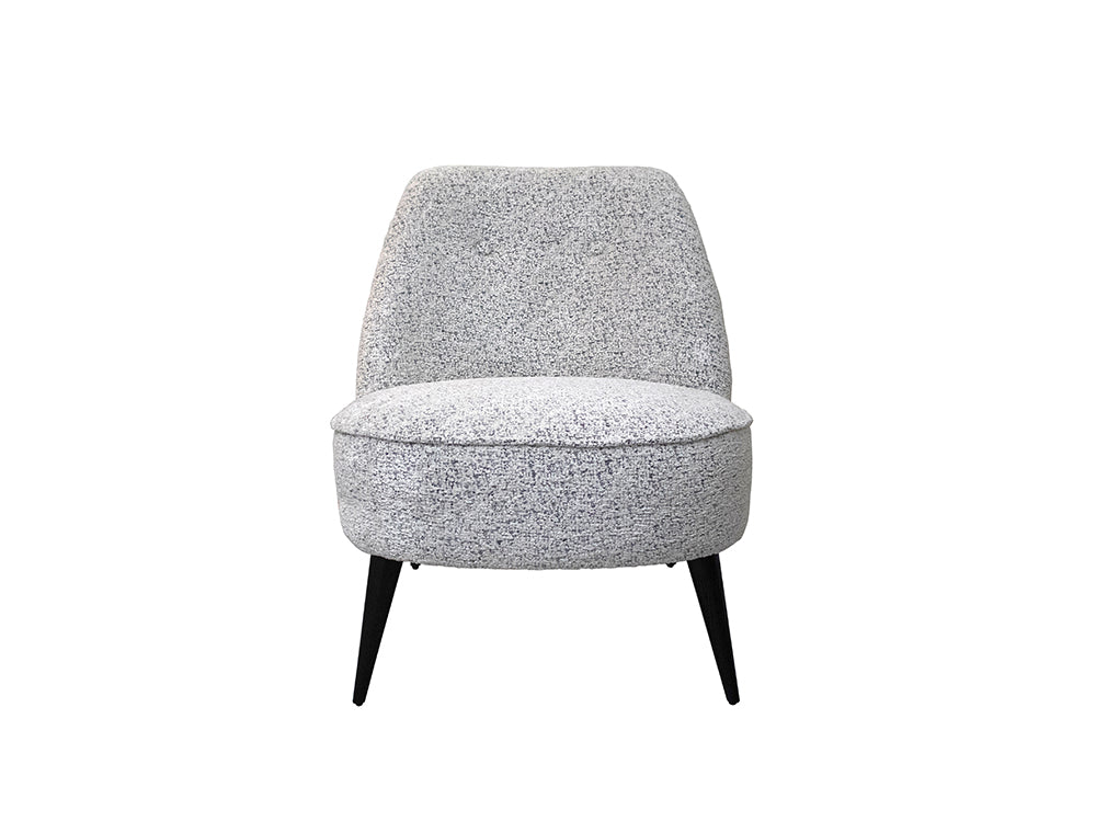 Betsy Chair, Sesame