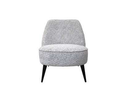 Betsy Chair, Sesame
