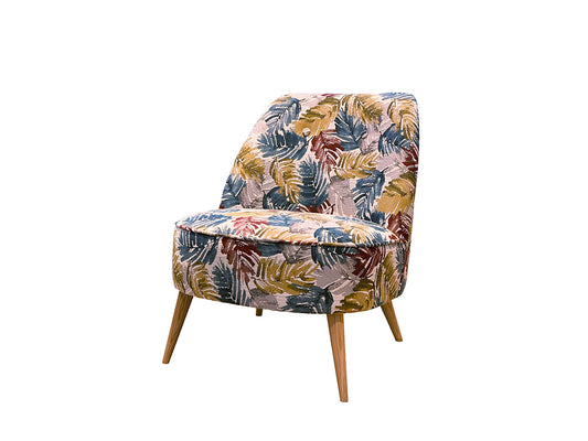 Betsy Chair, Tropical