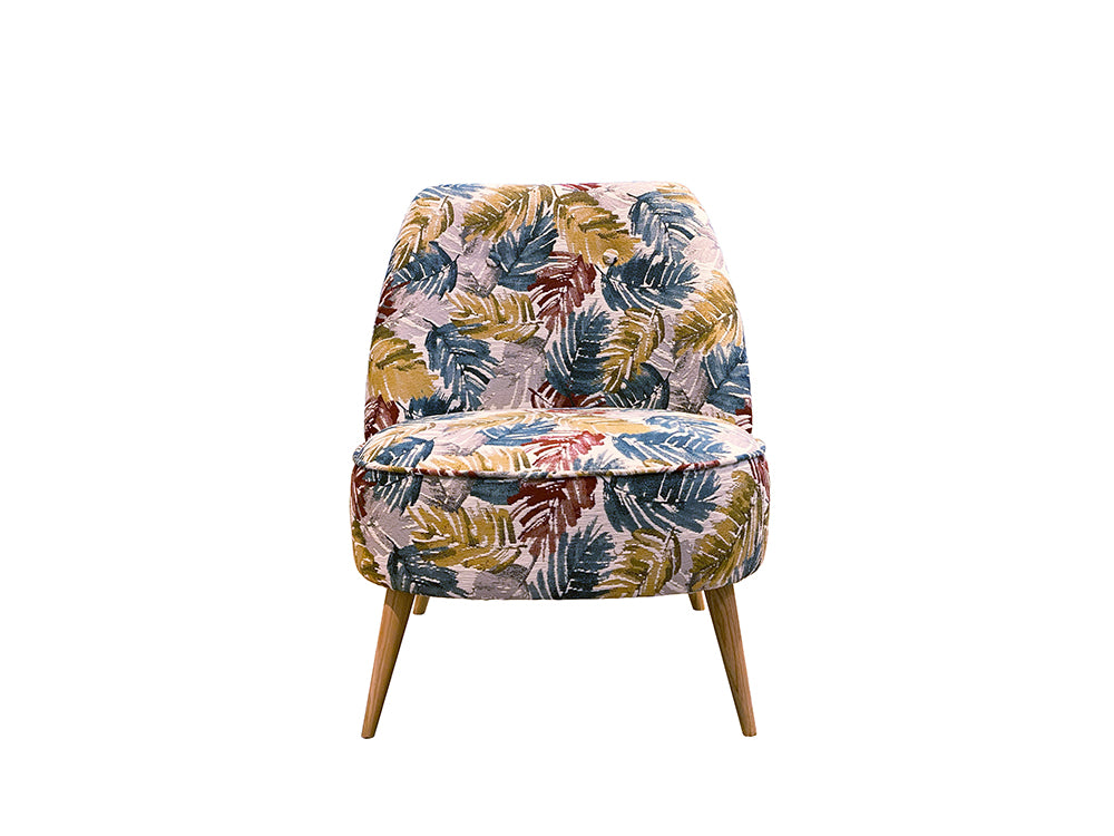 Betsy Chair, Tropical