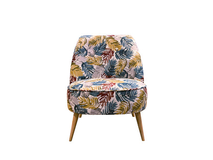 Betsy Chair, Tropical