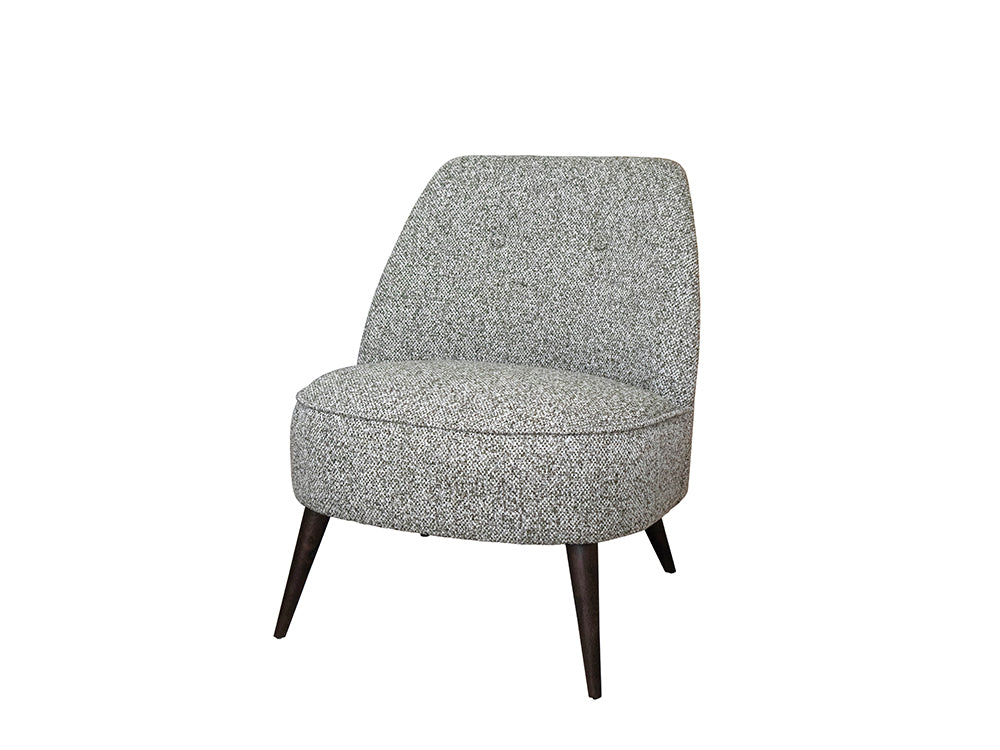 Betsy Chair, Pistachio