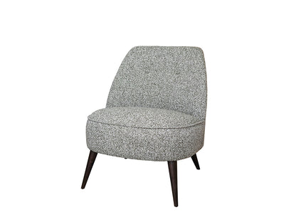 Betsy Chair, Pistachio