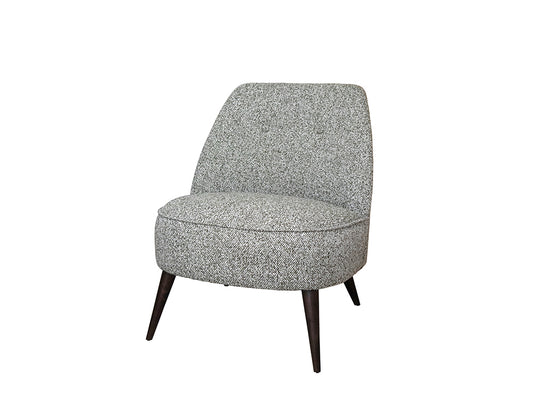 Betsy Chair, Pistachio