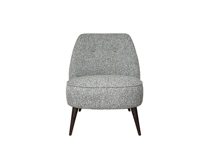 Betsy Chair, Pistachio