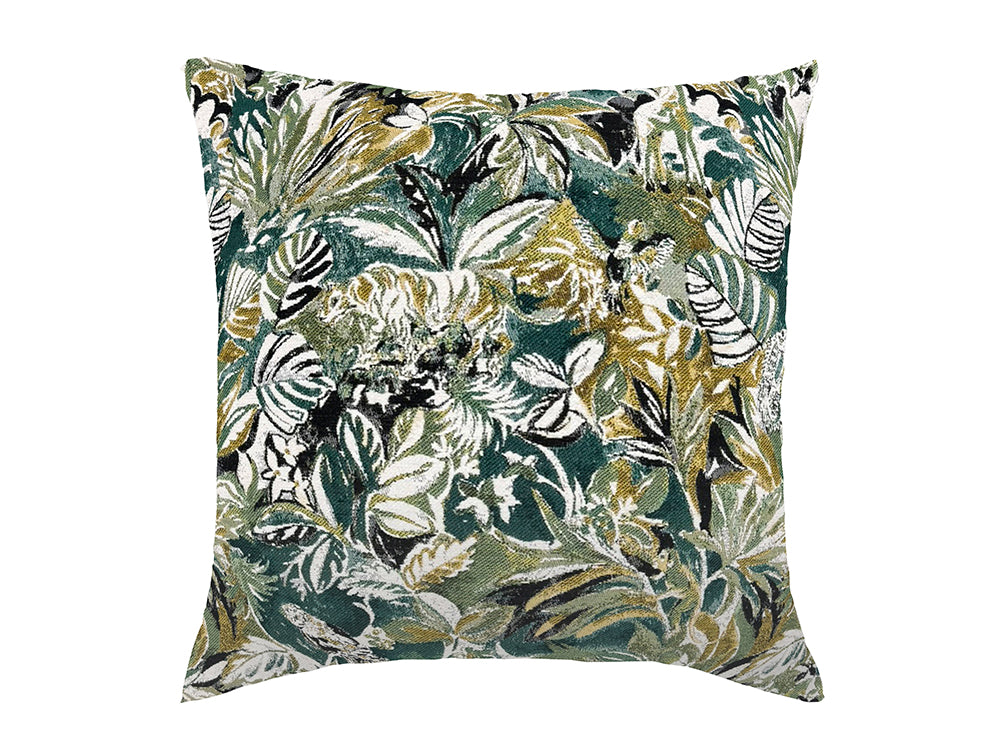 Zoey Cushion Cover, 50x50cm