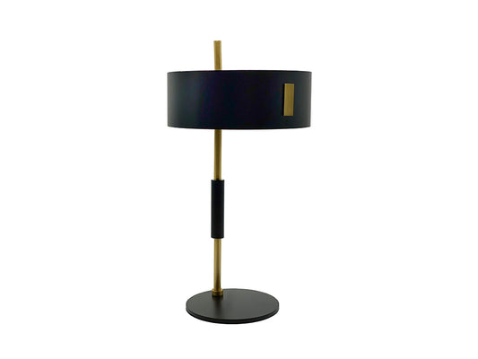 Ethan Table Lamp