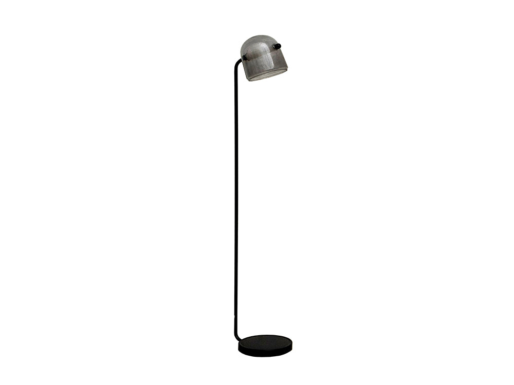 Mateo Floor Lamp