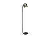 Mateo Floor Lamp