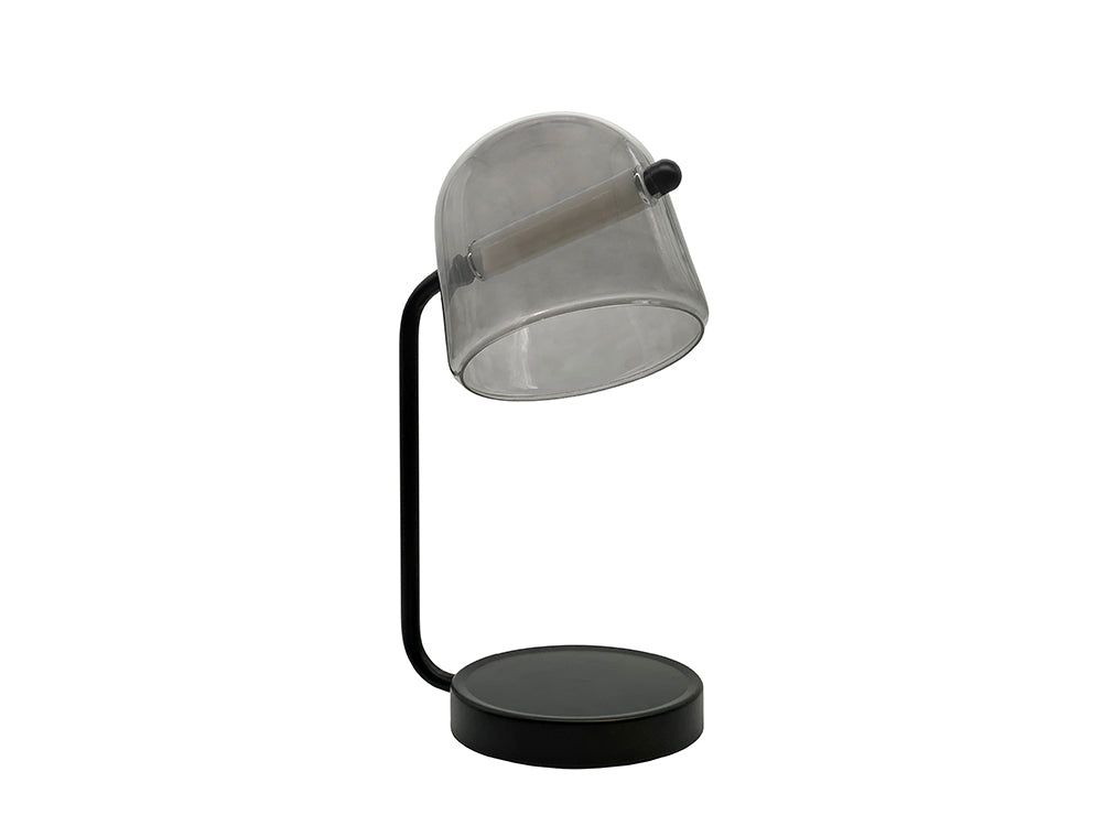 Mateo Table Lamp