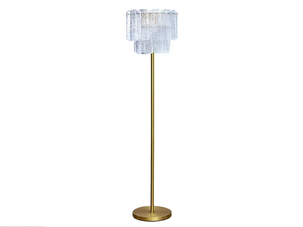 Raphael Floor Lamp