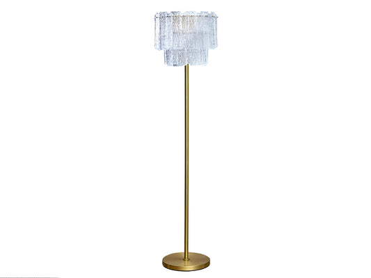 Raphael Floor Lamp