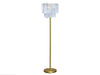 Raphael Floor Lamp