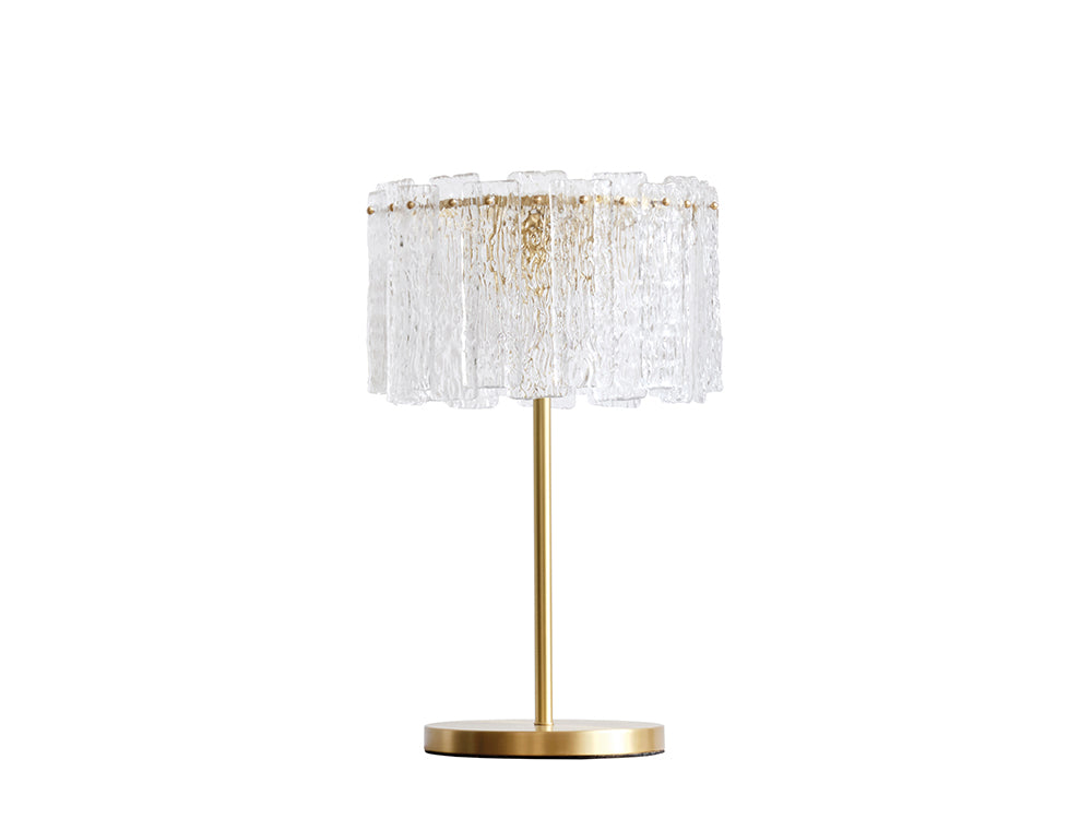 Raphael Table Lamp