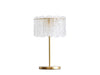 Raphael Table Lamp
