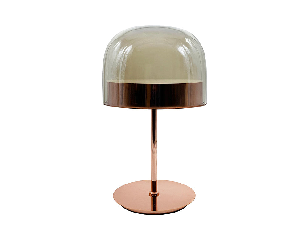 Gabriele Table Lamp