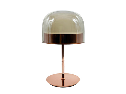 Gabriele Table Lamp