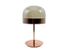 Gabriele Table Lamp
